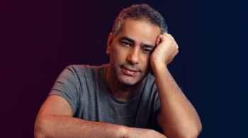 Fadel Shaker denies rumors of Eid al-Adha concerts and promises the audience surprises.