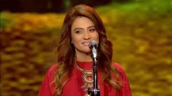 Engagement of Julia Boutros' Son — Here's the Identity of the Bride [Photo]