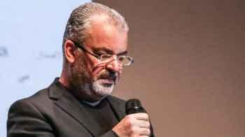 New Circular Issued by the Head of the Syrian Artists Syndicate