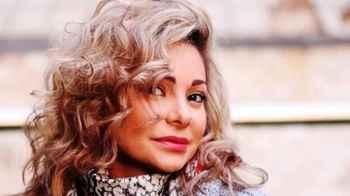 Bold new look by Nadine Tahsin Bek sparks fan reactions – Photo