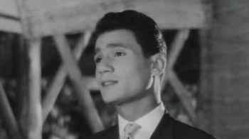 "He Was Looking for a Housewife" – Abdel Halim Hafez’s Family Issues Important Statement