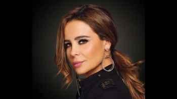 Carol Samaha Continues Her Artistic Journey with Two Concerts in Amsterdam
