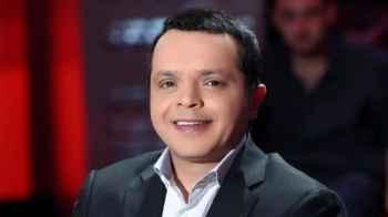 Mohamed Henedy returns to cinema with "El Gawhary" this July.