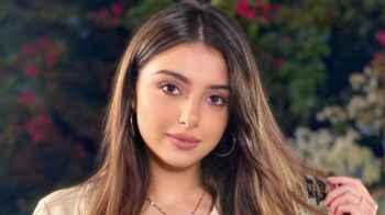 Maritta El Helani Dazzles Fans with Her First Appearance After Divorce