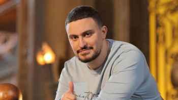 Yassin Ahmed El Sakka’s Reaction Following His Parents’ Separation