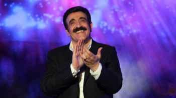 "Revocation of Nour Mhanna's Membership and Three Other Artists from the "Syrian Artists Syndicate