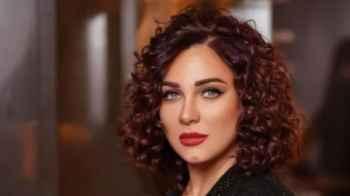 "I don't know the reason" .. Cyberattack targets Sulaf Fawakherji