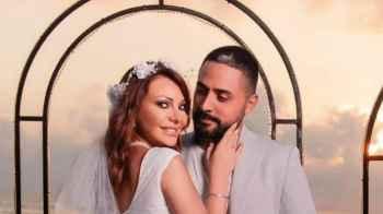 Nadine Tahsin Bek’s Separation from Her Husband Sets Social Media Abuzz