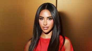 Aya Samaha Faces Union Disciplinary Action After Attacking Moshira Ismail – Photos