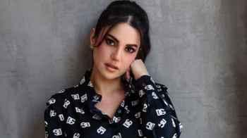 "Where Are We Now".. Dorra Documents a Palestinian Tragedy Through a Human Lens at Rotterdam