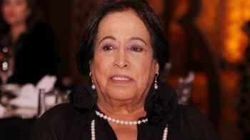 Hayat Al-Fahad Moves in a Wheelchair in Baghdad – Video