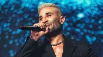 Ahmed Saad Makes a Surprising Decision and Begins His Journey of Change – Video