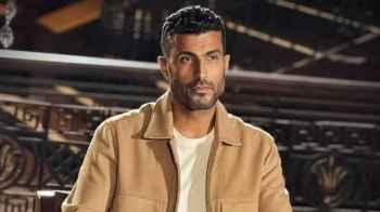 Mohamed Sami Acquitted in Afaf Shoaib Case