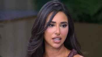 Aya Samaha Clarifies Her Position After Appearing for Investigation in the Mishira Ismail Dispute