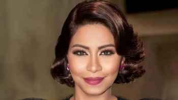 Sherine Abdel Wahab Summoned in "Password" Dispute with Her Manager