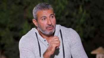 "So Proud of You"… Yasser Galal Celebrates His Daughter's Graduation – Photos