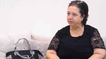 "Hanane Al-Loulou's Death" Ignites Social Media – Video Settles the Controversy
