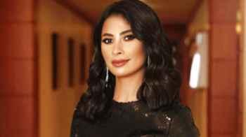 Ruby Captivates Attention at Her Concert in Jordan – Video