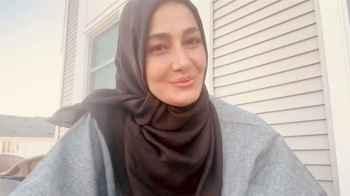 After Repeated Disappearances and Comebacks… Renowned Director Mocks Hala Shiha