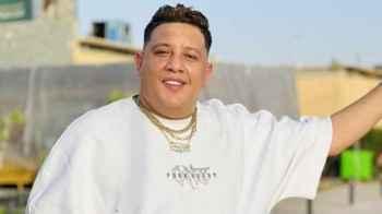 Hamo Bika Returns to Prison Just Three Months After His Release