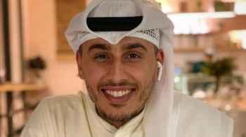 Shuaib Rashed Reveals Details of Kuwaiti Citizenship Revocation