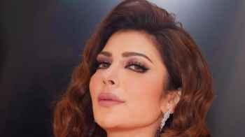 Assala Nasri Teases Fans with "Kalam Fareg" and a Highly Anticipated Concert in Kuwait