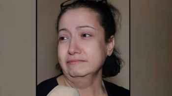 Health Developments of Actress Hanan Al-Loulou Following Sudden Deterioration