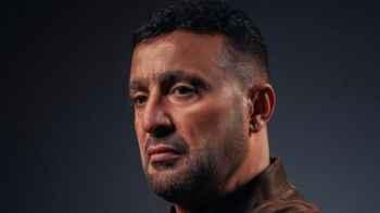 Ahmed El Sakka Reveals the Circumstances Behind the “Fabricated Post” Targeting His Ex-Wife