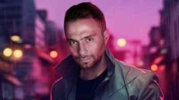 Hossam Habib apologizes for glitch in "Sibtak"