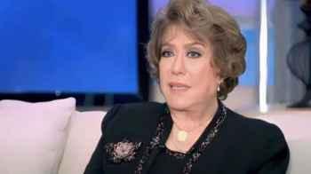 Isis Festival 2025 Edition Named After “Samiha Ayoub”