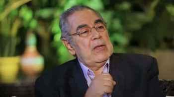 In Intensive Care: Latest Developments in Sabry Abdel Monem’s Health Condition