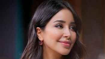 Aseel Omran Reveals Her Struggle with a "Serious Illness" and Surprises Her Fans