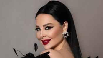 Diana Karazon Celebrates the Royal Sitting Anniversary with a Message of Love and Loyalty