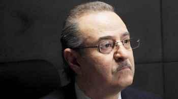 "The circulation of 'Bassem Kousa's death' sparks uproar on social media"