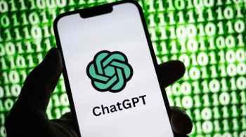 Sudden outage of "ChatGPT" service in several countries