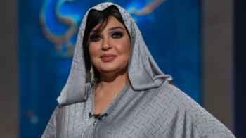 Fifi Abdou Responds to Retirement Rumors