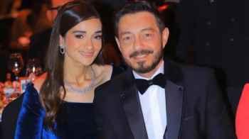 "Please Pray"… Ahmed Zaher Asks for Prayers for His Daughter Malak