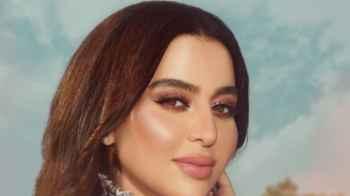 In Jordanian Dialect… Emirati Singer Aryam Dedicates “Golli Marhaba” to Jordan