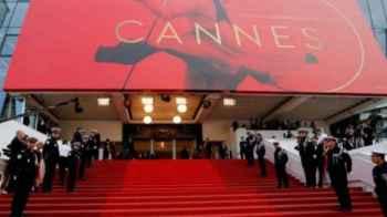 "Cannes Film Festival Announces Date for Its 79th Edition in 2026"