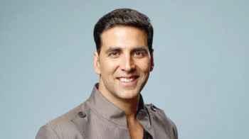 Bollywood stars bid farewell to the victims of the Indian plane crash with heartfelt words