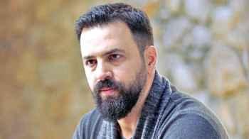 "Despite their separation, a photo unites Tim Hassan and Dima Bayaa in celebration of "Fahd
