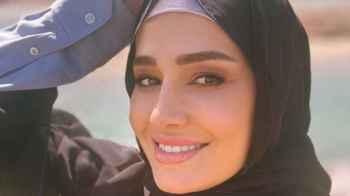 Hala Shiha sparks widespread controversy after talking about her divorce and her father intervenes