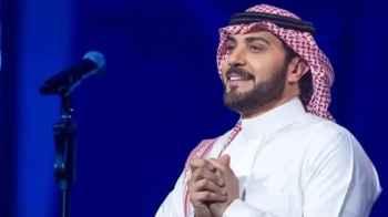 Circulation of "Majid Al Mohandis’s health deterioration" and his manager clarifies