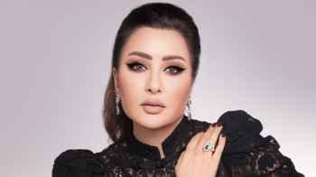 Grief Delays Latifa Al-Tunisiya’s New Release