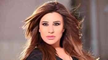 Najwa Karam Releases "Emergency Mode