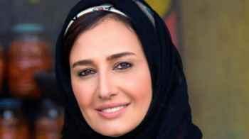 "Hala Shiha’s father responds to rumors: “My daughter has not returned to her ex-husband