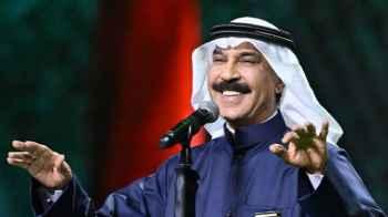 Latest Updates on Abdullah Al-Ruwaished’s Health Condition After His Return from Germany