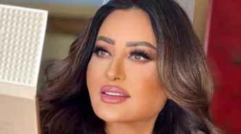 After Talk of 'Criminal Suspicion'... Latifa Breaks Her Silence and Shares the Details