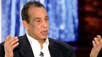 New Details Emerge About the Sudden Death of Composer Salah El-Sharnouby’s Son
