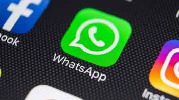 A new change in "WhatsApp", and the company reassures its users